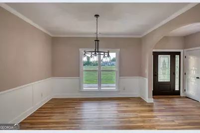 2941 Old Buckhead Road, Madison, GA 30650 - Photo 4