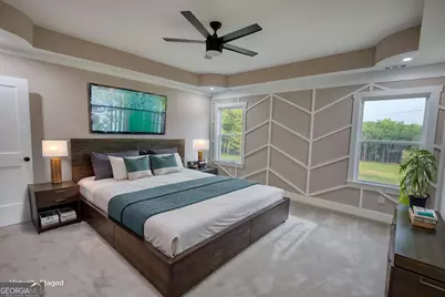 2941 Old Buckhead Road, Madison, GA 30650 - Photo 30