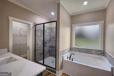 2941 Old Buckhead Road, Madison, GA 30650 - Photo 34