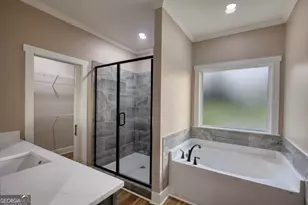 2941 Old Buckhead Rd, Madison, GA 30650 - Photo 34
