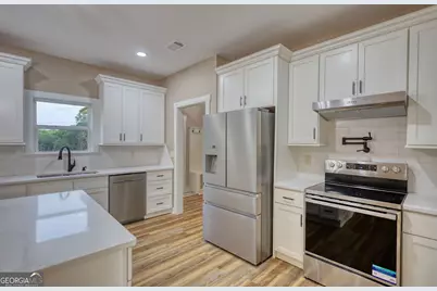 2941 Old Buckhead Road, Madison, GA 30650 - Photo 16