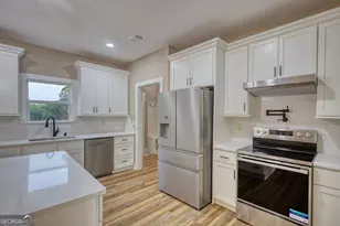 2941 Old Buckhead Rd, Madison, GA 30650 - Photo 16