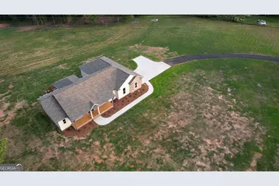 2941 Old Buckhead Road, Madison, GA 30650 - Photo 56