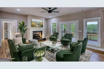2941 Old Buckhead Road, Madison, GA 30650 - Photo 10