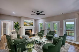 2941 Old Buckhead Rd, Madison, GA 30650 - Photo 10