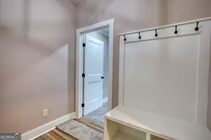 2941 Old Buckhead Rd, Madison, GA 30650 - Photo 28