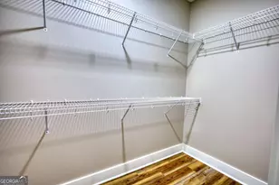 2941 Old Buckhead Rd, Madison, GA 30650 - Photo 40