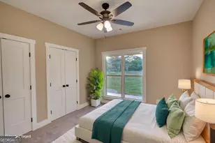 2941 Old Buckhead Rd, Madison, GA 30650 - Photo 52