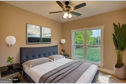 2941 Old Buckhead Road, Madison, GA 30650 - Photo 54