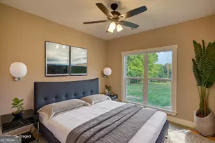 2941 Old Buckhead Rd, Madison, GA 30650 - Photo 54
