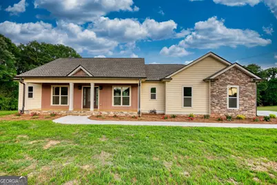 2941 Old Buckhead Road, Madison, GA 30650 - Photo 1