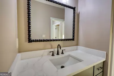 2941 Old Buckhead Road, Madison, GA 30650 - Photo 50