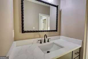 2941 Old Buckhead Rd, Madison, GA 30650 - Photo 50