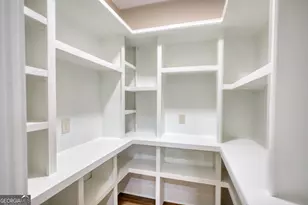 2941 Old Buckhead Rd, Madison, GA 30650 - Photo 24