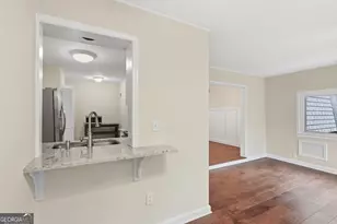 53 Chaumont Square NW, Atlanta, GA 30327 - Photo 14