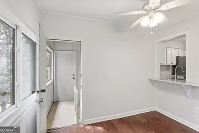 53 Chaumont Square NW, Atlanta, GA 30327 - Photo 16