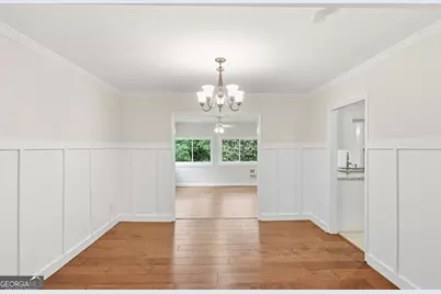 53 Chaumont Square NW, Atlanta, GA 30327 - Photo 8