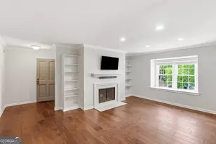 53 Chaumont Square NW, Atlanta, GA 30327 - Photo 4
