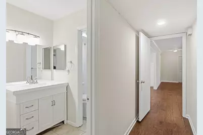 53 Chaumont Square NW, Atlanta, GA 30327 - Photo 28