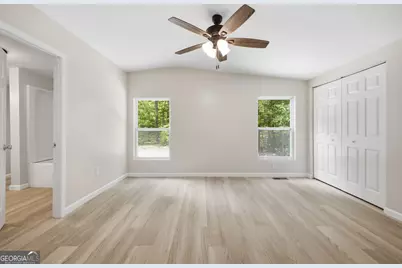 3104 Morton Bend Road SW, Rome, GA 30161 - Photo 12