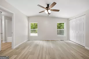 3104 Morton Bend Road SW, Rome, GA 30161 - Photo 12