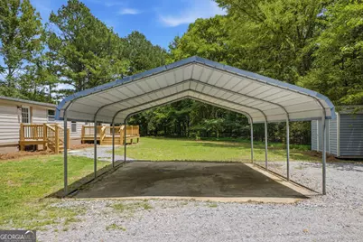 3104 Morton Bend Road SW, Rome, GA 30161 - Photo 28