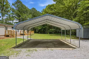 3104 Morton Bend Road SW, Rome, GA 30161 - Photo 28