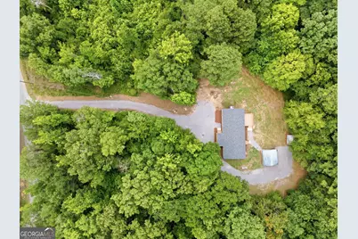 3104 Morton Bend Road SW, Rome, GA 30161 - Photo 2