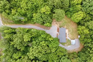 3104 Morton Bend Road SW, Rome, GA 30161 - Photo 2