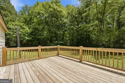 3104 Morton Bend Road SW, Rome, GA 30161 - Photo 26