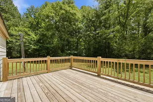 3104 Morton Bend Road SW, Rome, GA 30161 - Photo 26