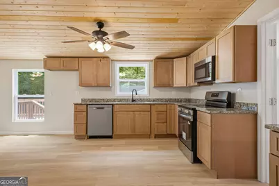 3104 Morton Bend Road SW, Rome, GA 30161 - Photo 8