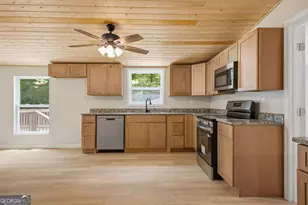 3104 Morton Bend Road SW, Rome, GA 30161 - Photo 8