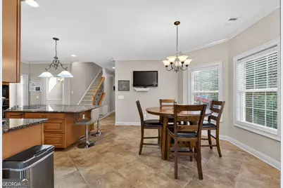 32 River Rapids Drive, Forsyth, GA 31029 - Photo 14