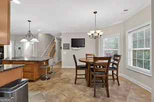 32 River Rapids Dr, Forsyth, GA 31029 - Photo 14