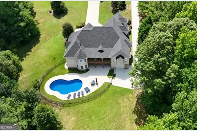 32 River Rapids Drive, Forsyth, GA 31029 - Photo 6