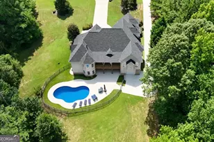 32 River Rapids Dr, Forsyth, GA 31029 - Photo 6
