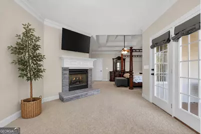 32 River Rapids Drive, Forsyth, GA 31029 - Photo 22