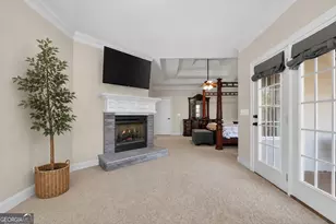 32 River Rapids Dr, Forsyth, GA 31029 - Photo 22