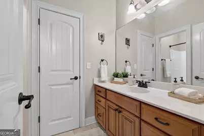 32 River Rapids Drive, Forsyth, GA 31029 - Photo 26
