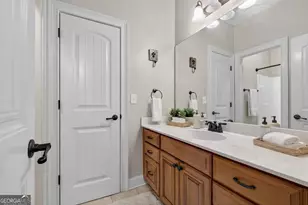 32 River Rapids Dr, Forsyth, GA 31029 - Photo 26