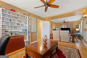 1654 Myers Chapel Rd, Hayesville, NC 28904 - Photo 26