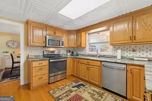 1654 Myers Chapel Rd, Hayesville, NC 28904 - Photo 18