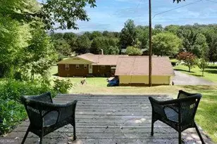 1654 Myers Chapel Rd, Hayesville, NC 28904 - Photo 38