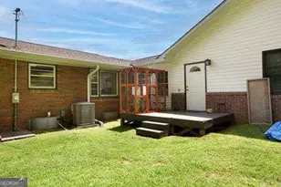 1654 Myers Chapel Rd, Hayesville, NC 28904 - Photo 34