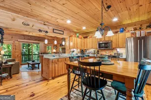 808 Granite Dr, Hayesville, NC 28904 - Photo 10