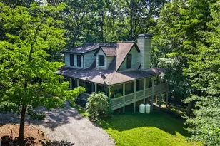 808 Granite Dr, Hayesville, NC 28904 - Photo 2