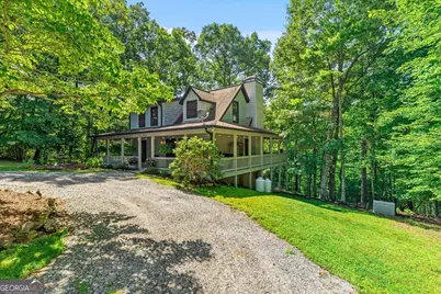 808 Granite Drive #39A, Hayesville, NC 28904 - Photo 38