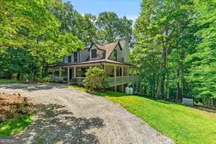 808 Granite Dr, Hayesville, NC 28904 - Photo 38