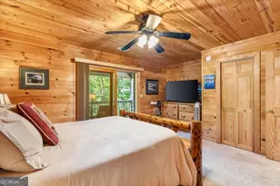 808 Granite Dr, Hayesville, NC 28904 - Photo 20